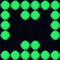 79.97.55.140