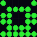 79.97.55.158