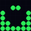 79.97.55.179