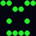 79.97.55.201