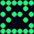 79.97.55.202