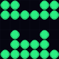 79.97.55.236
