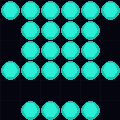 79.97.55.240