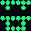 79.97.55.32