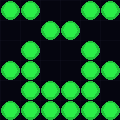 79.97.55.35