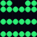 79.97.55.51
