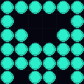 79.97.55.52
