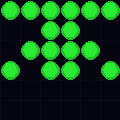 79.97.55.7