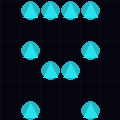 79.97.56.122