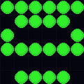 79.97.57.211