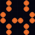 79.97.58.112