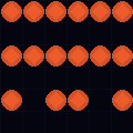 79.97.58.114