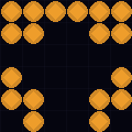 79.97.58.142