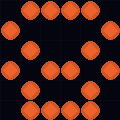 79.97.58.186