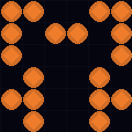 79.97.58.202