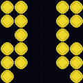 79.97.58.207