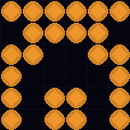 79.97.58.208