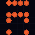 79.97.58.230