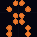 79.97.58.239