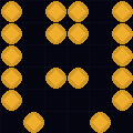 79.97.58.242