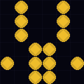 79.97.58.254