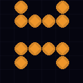 79.97.58.41