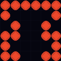 79.97.58.42