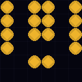 79.97.58.51