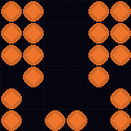 79.97.58.83