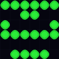 79.97.59.201