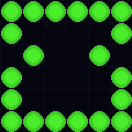 79.97.59.245
