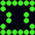 79.97.6.128