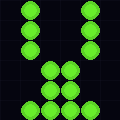 79.97.6.192