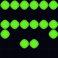 79.97.6.203