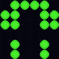 79.97.6.225