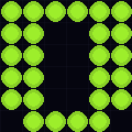 79.97.6.228