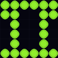 79.97.6.235