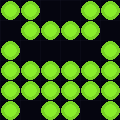79.97.6.36