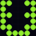 79.97.6.90