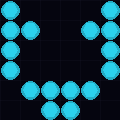 79.97.60.100