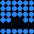 79.97.60.102