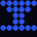 79.97.60.105