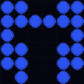 79.97.60.108