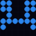 79.97.60.110
