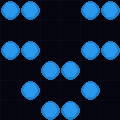 79.97.60.111