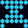 79.97.60.119