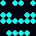 79.97.60.138