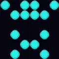 79.97.60.193