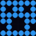 79.97.60.201