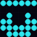 79.97.60.203